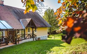Landhaus Piber